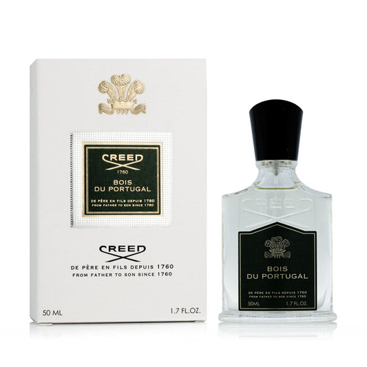 Creed Bois du Portugal 50 ml eau de parfum