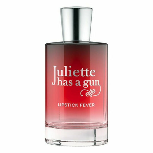 Damesparfum Juliette Has A Gun EDP Lipstick Fever (100 ml)
