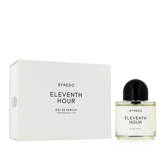 Uniseks Parfum Byredo EDP Eleventh Hour 100 ml